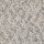 Phenix Carpets: Dolce Torrone